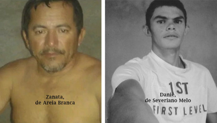 Imagem 1 - Imagem 1 -
