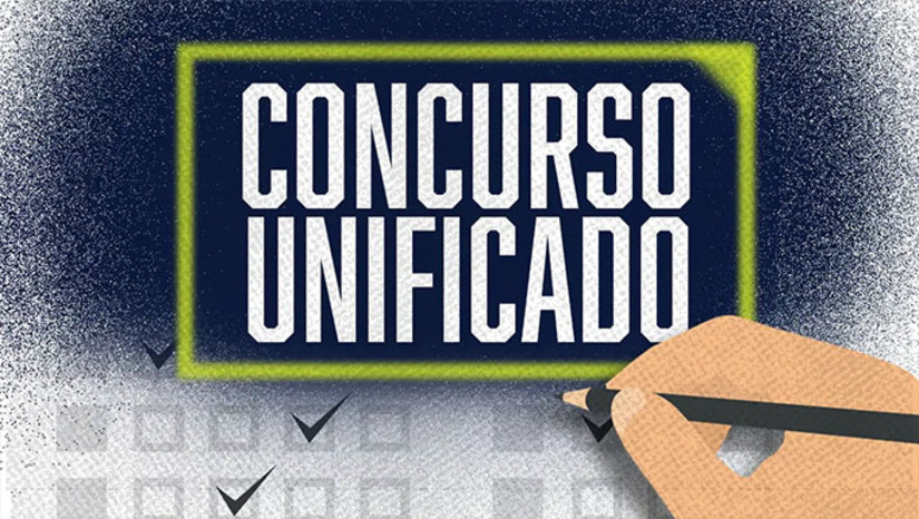 Imagem 1 - O adiamento foi anunciado na sexta-feira (3) pelo governo federal, após uma conciliação ser alcançada com o governo gaúcho e a Defensoria Pública da União (DPU), que havia aberto procedimento para apurar a situação causada pelas fortes chuvas que atingem o Rio Grande do Sul ao longo da semana. O estado gaúcho contabiliza, até o momento, 66 mortes em decorrência dos temporais, bem como 74 pessoas feridas em ocorrências ligadas a maior chuva de todos os tempos numa só região. Centenas de bloqueios em estradas deixaram muitas comunidades isoladas e há falta de energia na capital, Porto Alegre. Imagem 1 - O adiamento foi anunciado na sexta-feira (3) pelo governo federal, após uma conciliação ser alcançada com o governo gaúcho e a Defensoria Pública da União (DPU), que havia aberto procedimento para apurar a situação causada pelas fortes chuvas que atingem o Rio Grande do Sul ao longo da semana. O estado gaúcho contabiliza, até o momento, 66 mortes em decorrência dos temporais, bem como 74 pessoas feridas em ocorrências ligadas a maior chuva de todos os tempos numa só região. Centenas de bloqueios em estradas deixaram muitas comunidades isoladas e há falta de energia na capital, Porto Alegre.