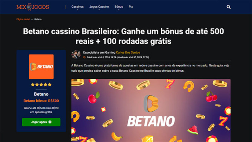 Imagem 1 - Imagem 1 -