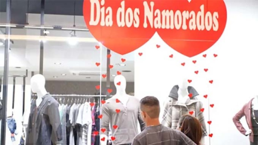Imagem 1 -  