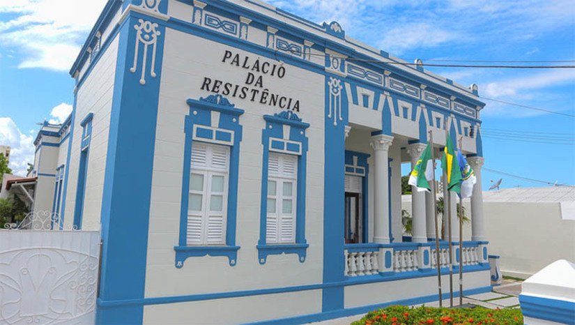Imagem 1 -  Ações culturais em Mossoró receberão investimento de mais de R$ 1,8 milhões via lei Audir BlancSeguindo as recomendações da Lei Federal, a adequação orçamentária para inclusão dos recursos ocorreu dentro do prazo estipulado (180 dias a contar da entrada do recurso), através da incorporação do superávit financeiro apurado em balanço patrimonial do exercício anterior, dessa forma o Município de Mossoró terá a sua disposição valores para investir em cultura; veja como serão distribuídos os valores.