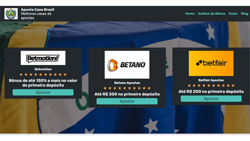 Imagem 1 -  A acessibilidade das apostas esportivas online proporciona aos entusiastas de esportes a oportunidade de participar de atividades de apostas do conforto de suas residências ou enquanto estão em movimento por meio de dispositivos móveis, eliminando assim a necessidade de visitar fisicamente estabelecimentos de apostas. Além disso, as plataformas de apostas esportivas online facilitam transações usando diferentes moedas digitais, proporcionando aos usuários flexibilidade e um senso de anonimato.