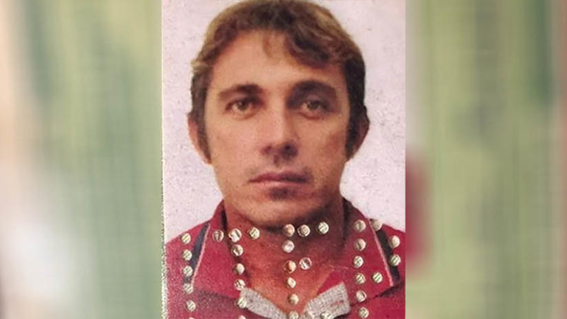 Imagem 1 -  Mecânico é morto a tiros enquanto realizava consertos em um sítio na zona rural de Mossoró. O crime aconteceu na noite desta terça-feira (2). Segundo informações do Delegado Renato Oliveira, as informações colhidas no local dão conta que Raul Rosado Bandeira Neto, de 49 anos, estava trabalhando no Sítio Passagem de Oiticica, quando dois homens chegaram ao local chamando pelo nome dele. Quando conseguiram localizá-lo, desferiram vários disparos de arma de fogo contra ele. A polícia civil vai investigar a autoria e motivação do crime.