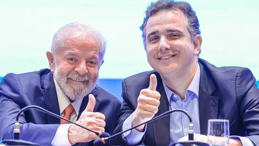 Imagem 1 -  [COLUNA ESPLANADA] Não é de hoje que muitas festas populares, como as juninas e julinas, são usadas em anos eleitorais por prefeitos em reeleição ou em fim de mandato como estratégia eleitoral – e, pior para o povo, com dinheiro público. Gastam milhões de reais de cidades pobres com baixo Índice de Desenvolvimento Humano (IDH) para realizar shows, a fim de conquistar votos ou aprovação popular. Recentemente, o internacional DJ Alok passou pelos municípios de Caruaru-PE (IDH: 0,677) dia 26 de junho; em Petrolina-PE (IDH: 0,697) dia 24; e em Forquilha-CE (IDH: 0,643). Ele cobra em torno de R$ 1 milhão cada apresentação. O famoso cantor popular Wesley Safadão, que não cobra menos de R$ 500 mil por show, passou por Banzaê-BA (IDH: 0,579) na última segunda (1/7), e já tem outras datas marcadas para amanhã (4/7) em Chorozinho-CE (IDH: 0,633) e em Itarema-CE (0,601) nesta sexta-feira (5).