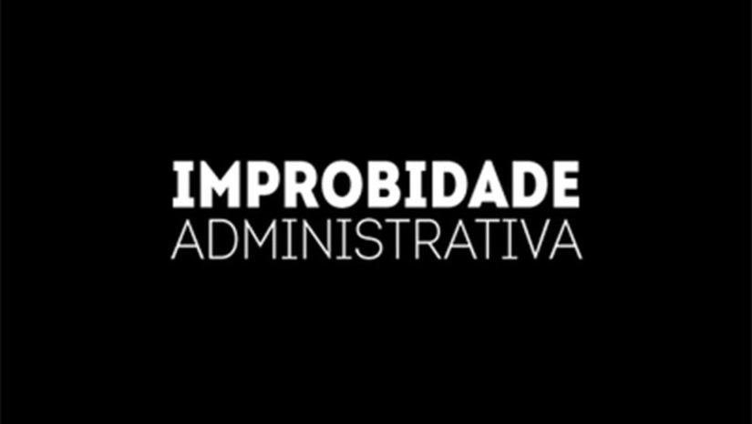 Imagem 1 - O acórdão com a condenação transitou em julgado – não há mais possibilidade de recurso – em 29 de maio, 10 anos após o ajuizamento da ação por improbidade administrativa pelo MPF contra o ex deputado Gilson Moura. Essa é uma das 12 ações de improbidade administrativa, ajuizadas pelo MPF contra o ex-deputado com base nas investigações da Operação Pecado Capital, sem contar as ações penais. A operação, realizada em 2011, apurou desvios de recursos públicos no Instituto de Pesos e Medidas do Rio Grande do Norte (Ipem/RN). Imagem 1 - O acórdão com a condenação transitou em julgado – não há mais possibilidade de recurso – em 29 de maio, 10 anos após o ajuizamento da ação por improbidade administrativa pelo MPF contra o ex deputado Gilson Moura. Essa é uma das 12 ações de improbidade administrativa, ajuizadas pelo MPF contra o ex-deputado com base nas investigações da Operação Pecado Capital, sem contar as ações penais. A operação, realizada em 2011, apurou desvios de recursos públicos no Instituto de Pesos e Medidas do Rio Grande do Norte (Ipem/RN).