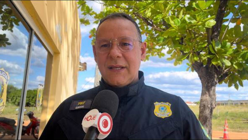 Imagem 1 -  Comer pão de forma não gera autuação no teste do bafômetro, garante PRF. Nesta sexta-feira (19) o Chefe de Policiamento da Polícia Rodoviária Federal em Mossoró, Gibson Lima, explicou à reportagem do MOSSORÓ HOJE que comer pão de forma não provoca autuações por embriaguez, em caso de realização do teste de alcoolemia, o popular teste do bafômetro. O policial desmistificou as notícias que surgiram após uma pesquisa da Associação Brasileira de Defesa do Consumidor, que apontou para altos teores de álcool em algumas marcas de pães de forma. 