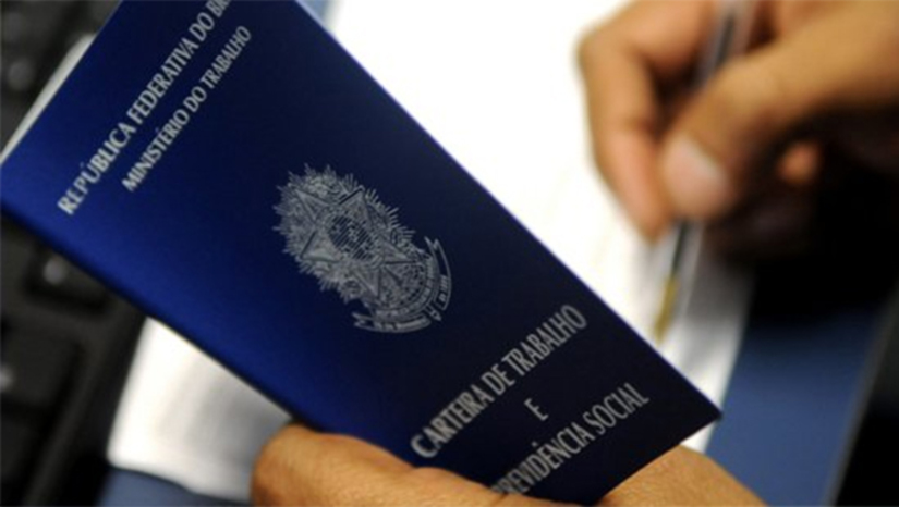 Imagem 1 - Nos Serviços, são 12.341 empregos contra 6.349 no ano passado, representando 94,4% a mais de vagas. Já no Comércio, o acumulado é de 2.169, um crescimento de 147,9%, se comparado com os 875 registrados nos primeiros sete meses de 2023. Os dados confirmam o bom desempenho dos setores de Comércio e Serviços na geração de emprego formal no Rio Grande do Norte em 2024. Imagem 1 - Nos Serviços, são 12.341 empregos contra 6.349 no ano passado, representando 94,4% a mais de vagas. Já no Comércio, o acumulado é de 2.169, um crescimento de 147,9%, se comparado com os 875 registrados nos primeiros sete meses de 2023. Os dados confirmam o bom desempenho dos setores de Comércio e Serviços na geração de emprego formal no Rio Grande do Norte em 2024.