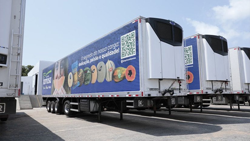   Dados divulgados pela Secretaria de Desenvolvimento Econômico (SEDEC) informam que saldo da balança totalizou US$ 14,2 milhões. Em agosto, os principais destinos dos produtos exportados pelo RN foram: Ilhas Virgens Americanas (US$ 52,1 milhões), Estados Unidos (US$ 4,3 milhões), Países Baixos (US$ 3 milhões), Reino Unido (US$ 2,7 milhões) e China (US$ 1,6 milhão). Esses cinco países representaram 89% das vendas externas do RN no oitavo mês de 2024. Dados divulgados pela Secretaria de Desenvolvimento Econômico (SEDEC) informam que saldo da balança totalizou US$ 14,2 milhões