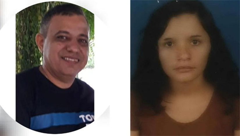 Imagem 1 - O assassinato brutal aconteceu as 12h45 deste dia 12, no bairro Manoel Deodato, em Pau dos Ferros-RN. Auciclécia Rita da Conceição Aquino, de 43 anos, que sofreu dezenas de facadas do seu ex-marido Abrão Jácome de Lima, de 41 anos, morreu no local. Abrão Jácome tentou suicídio e foi levado para o Hospital Regional de Pau dos Ferros, onde foi preso em flagrante. Porém, o juiz Edilson Chaves de Freitas determinou que o réu fosse posto em liberdade condicional para aguardar julgamento popular pelo crime. A decisão contraria o pleito da Polícia Civil e também do Ministério Público Estadual, que pediram que a prisão em flagrante fosse transformada em prisão preventiva. Imagem 1 - O assassinato brutal aconteceu as 12h45 deste dia 12, no bairro Manoel Deodato, em Pau dos Ferros-RN. Auciclécia Rita da Conceição Aquino, de 43 anos, que sofreu dezenas de facadas do seu ex-marido Abrão Jácome de Lima, de 41 anos, morreu no local. Abrão Jácome tentou suicídio e foi levado para o Hospital Regional de Pau dos Ferros, onde foi preso em flagrante. Porém, o juiz Edilson Chaves de Freitas determinou que o réu fosse posto em liberdade condicional para aguardar julgamento popular pelo crime. A decisão contraria o pleito da Polícia Civil e também do Ministério Público Estadual, que pediram que a prisão em flagrante fosse transformada em prisão preventiva.