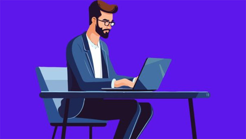   Os comentários são a principal interação dos seguidores com seus posts. O que pode ser a chave para aumentar o engajamento do perfil.