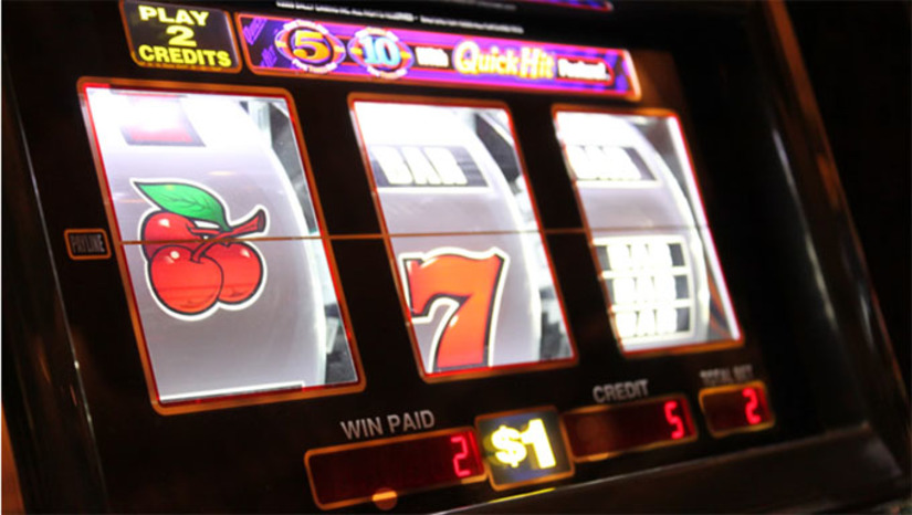   De entre as mais recentes, recebemos informações surpreendentes sobre o uso de celulares, sendo que existem hoje, em média, 1,2 celulares por pessoa no país, sendo esse o principal meio de acesso à web e estimando-se que, na soma, os brasileiros tenham passado 265 bilhões de horas no celular em 2023.