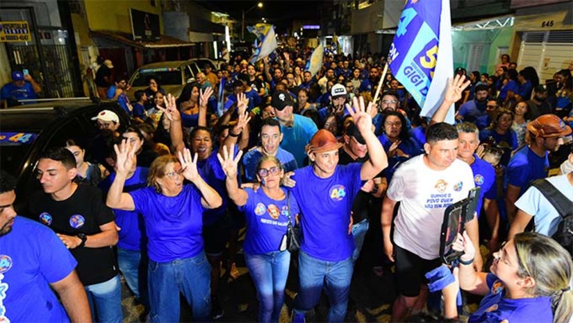 Imagem 1 - Imagem 1 -