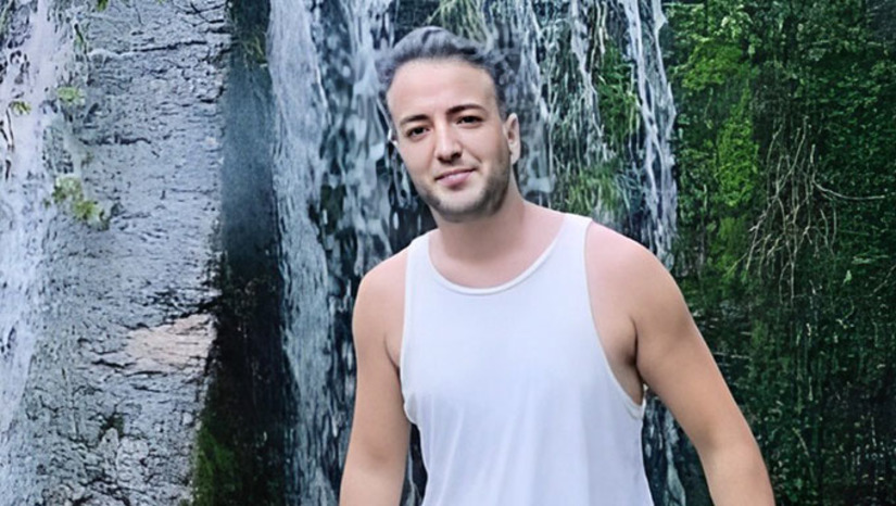 Imagem 1 - Comerciante tenta separar briga e acaba morto com uma facada em Almino Afonso. O crime aconteceu por volta das 16h50 do sábado (19), em um bar, na localidade conhecida como bairro do Açude. A vítima, Felipe Duarte Mantuano, de 33 anos, estava no local quando começou uma briga, envolvendo várias pessoas. Em determinado momento, ele tentou segurar um rapaz que estava armado com uma faca e acabou recebendo uma cutilada. Felipe ainda chegou a ser socorrido consciente para o Hospital Regional de Pau dos Ferros, passou por uma cirurgia, mas acabou entrando em óbito na madrugada deste domingo (20). O crime abalou a cidade, visto que a vítima era tida como uma pessoa boa e trabalhadora.. Imagem 1 - Comerciante tenta separar briga e acaba morto com uma facada em Almino Afonso. O crime aconteceu por volta das 16h50 do sábado (19), em um bar, na localidade conhecida como bairro do Açude. A vítima, Felipe Duarte Mantuano, de 33 anos, estava no local quando começou uma briga, envolvendo várias pessoas. Em determinado momento, ele tentou segurar um rapaz que estava armado com uma faca e acabou recebendo uma cutilada. Felipe ainda chegou a ser socorrido consciente para o Hospital Regional de Pau dos Ferros, passou por uma cirurgia, mas acabou entrando em óbito na madrugada deste domingo (20). O crime abalou a cidade, visto que a vítima era tida como uma pessoa boa e trabalhadora..