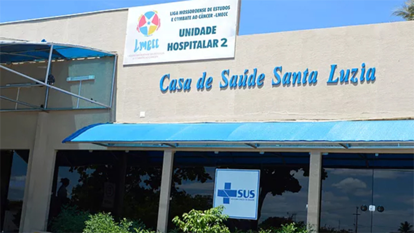Imagem 1 -  Para categoria kids, o desafio acontece no sábado (26), a partir das 16h30, com saída e chegada na Praça dos Hospitais, próximo ao Hospital da Liga. No domingo (27), a partir das 5h, acontece a corrida de 4 km (feminino), 8 km(masculino) e a caminhada adulto.  Os kits serão entregues na  sexta-feira (25), das 14h às 20h no Cidade Atacadão, na João da Escóssia. E no sábado (26), das 15h às 17h, a entrega acontece na Arena do Evento na Praça dos Hospitais.