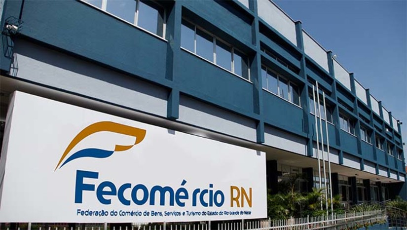 Imagem 1 -  Com base nos resultados de arrecadação e desempenho econômico registrados, bem como no crescimento das despesas do Governo verificado em 2024 e na falta de previsão de um plano de diminuição de gastos, as entidades são unânimes em reforçar sua posição contrária ao aumento do Imposto. Com o objetivo maior de manter o diálogo respeitoso, as entidades convocam pacto pelo desenvolvimento do RN, propondo também um amplo debate sobre o desenvolvimento sustentável e equilíbrio fiscal norte-rio-grandense, por meio do qual seja possível repactuar o estado.