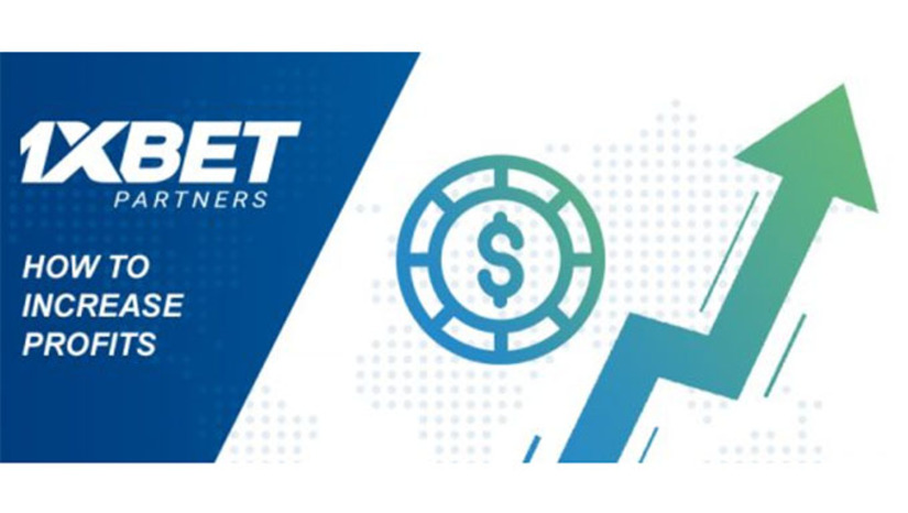   Não requer qualquer investimento, mas é necessário preencher um formulário de registo. Este será revisto por representantes da empresa. Se eles não tiverem dúvidas, tornar-se-á um parceiro da BC de topo. Na maioria das vezes, a resposta positiva chega num dia ou até mais cedo.