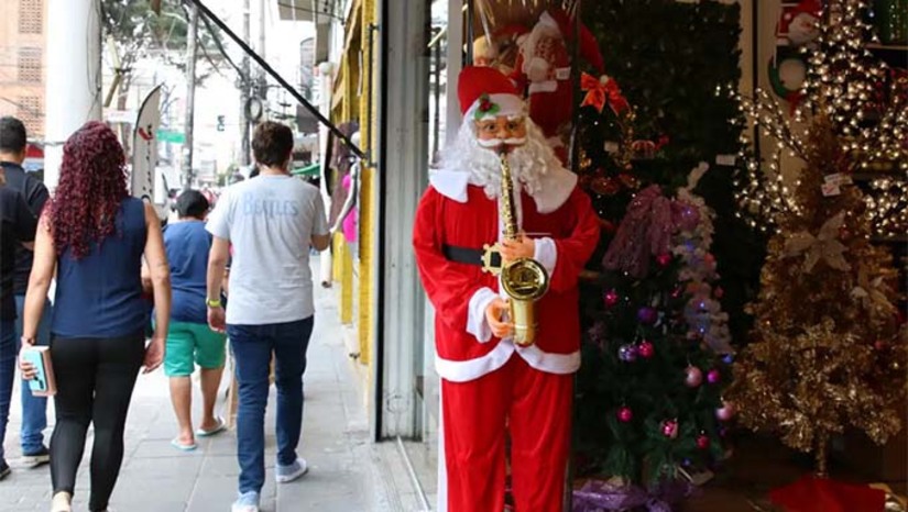 Imagem 1 - Imagem 1 -