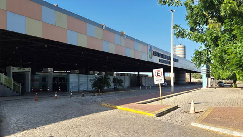 Imagem 1 - No processo, o Governo do Estado está querendo passar também para a iniciativa privada administrar a Estrada de Pipa, o Centro de Turismo e o Centro de Convenções, de Natal. O coordenador de Concessões e Permissões da Seplan, Leonardo Paiva calcula que "“Se considerarmos todo o processo, desde a realização dos estudos até a assinatura do contrato com o parceiro privado, pode levar cerca de um ano e meio." Imagem 1 - No processo, o Governo do Estado está querendo passar também para a iniciativa privada administrar a Estrada de Pipa, o Centro de Turismo e o Centro de Convenções, de Natal. O coordenador de Concessões e Permissões da Seplan, Leonardo Paiva calcula que "“Se considerarmos todo o processo, desde a realização dos estudos até a assinatura do contrato com o parceiro privado, pode levar cerca de um ano e meio."