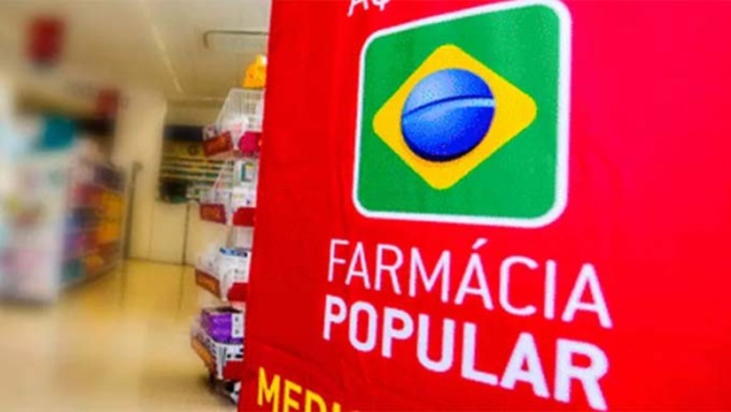 Imagem 1 - O credenciamento de novas farmácias no estado fortalece o acesso a medicamentos essenciais, priorizando municípios em situação de vulnerabilidade social. No Rio Grande do Norte, 22 municípios foram beneficiados com o credenciamento de 33 farmácias. Presente em 86% das cidades brasileiras, o equivalente a 4,8 mil municípios, o Farmácia Popular conta com mais de 31 mil estabelecimentos credenciados em todo o país e tem capacidade para atender 97% da população brasileira. A expectativa do Ministério da Saúde é universalizar o programa, cobrindo 93% do território nacional. Imagem 1 - O credenciamento de novas farmácias no estado fortalece o acesso a medicamentos essenciais, priorizando municípios em situação de vulnerabilidade social. No Rio Grande do Norte, 22 municípios foram beneficiados com o credenciamento de 33 farmácias. Presente em 86% das cidades brasileiras, o equivalente a 4,8 mil municípios, o Farmácia Popular conta com mais de 31 mil estabelecimentos credenciados em todo o país e tem capacidade para atender 97% da população brasileira. A expectativa do Ministério da Saúde é universalizar o programa, cobrindo 93% do território nacional.