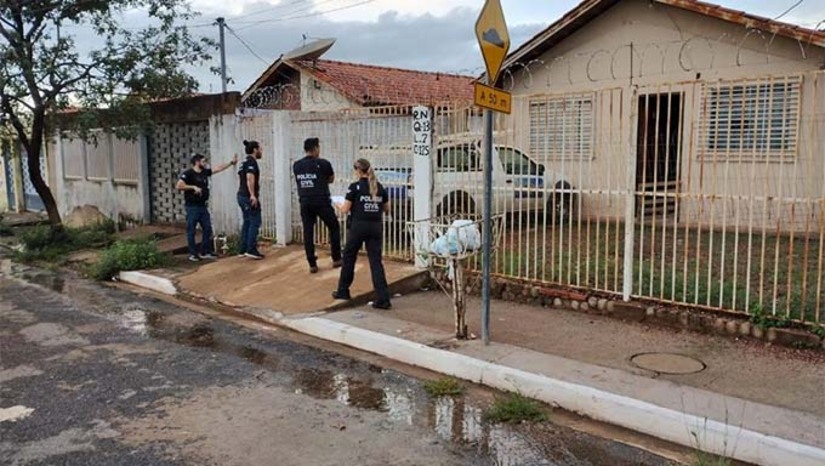 Imagem 1 -  