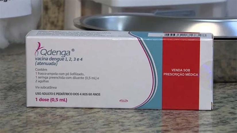 Imagem 1 - A partir desta quarta-feira (22), serão entregues 21.890 doses a 33 municípios do Rio Grande do Norte. Mossoró receberá 10 mil doses do imunizante. A distribuição das vacinas engloba 11 novas cidades ao rol de população indicada para receber a vacina, que, seguindo as orientações do Ministério da Saúde, permanece dentro da faixa etária de 10 a 14 anos. O esquema vacinal do imunizante é composto por duas doses, com intervalo de 90 dias entre cada uma, e a segunda dose já está reservada no estoque da Sesap. Imagem 1 - A partir desta quarta-feira (22), serão entregues 21.890 doses a 33 municípios do Rio Grande do Norte. Mossoró receberá 10 mil doses do imunizante. A distribuição das vacinas engloba 11 novas cidades ao rol de população indicada para receber a vacina, que, seguindo as orientações do Ministério da Saúde, permanece dentro da faixa etária de 10 a 14 anos. O esquema vacinal do imunizante é composto por duas doses, com intervalo de 90 dias entre cada uma, e a segunda dose já está reservada no estoque da Sesap.