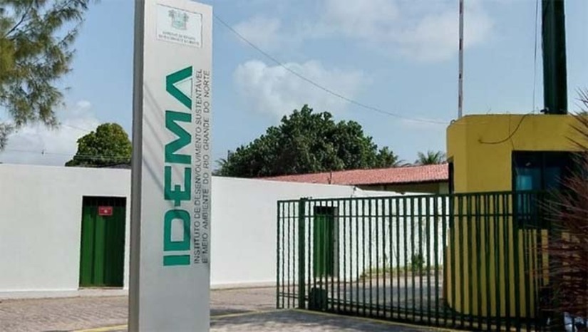 Imagem 1 - A entidade escolhida para o certame foi o Instituto AOCP, o qual vai ficar responsável pela aplicação das provas objetivas e discursivas. O concurso será destinado para cargos de Analista Ambiental, Analista Administrativo e Fiscal Ambiental. A expectativa é de que o edital seja lançado em até 30 dias. Imagem 1 - A entidade escolhida para o certame foi o Instituto AOCP, o qual vai ficar responsável pela aplicação das provas objetivas e discursivas. O concurso será destinado para cargos de Analista Ambiental, Analista Administrativo e Fiscal Ambiental. A expectativa é de que o edital seja lançado em até 30 dias.