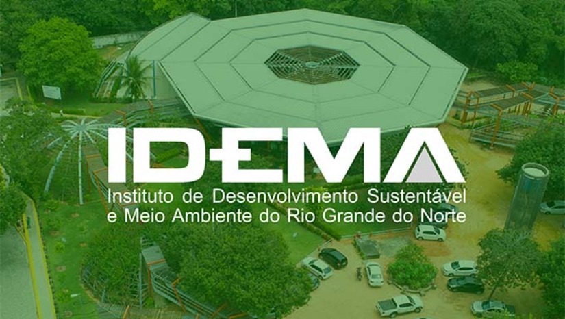 Imagem 1 - O concurso ofertará 180 vagas, todas de nível superior para os cargos de: Analista Ambiental, Analista Administrativo e Fiscal Ambiental. As inscrições serão realizadas somente via internet, por meio do endereço eletrônico da banca organizadora: www.institutoaocp.org.br . As inscrições começam nesta segunda-feira (28) e seguem até o dia 06 de junho. As provas serão realizadas no dia 27 de julho.A taxa de inscrição é de R$ 150,00 até o dia do seu vencimento. Imagem 1 - O concurso ofertará 180 vagas, todas de nível superior para os cargos de: Analista Ambiental, Analista Administrativo e Fiscal Ambiental. As inscrições serão realizadas somente via internet, por meio do endereço eletrônico da banca organizadora: www.institutoaocp.org.br . As inscrições começam nesta segunda-feira (28) e seguem até o dia 06 de junho. As provas serão realizadas no dia 27 de julho.A taxa de inscrição é de R$ 150,00 até o dia do seu vencimento.