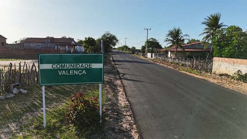 Imagem 1 - A nova via representa um marco significativo para os moradores, facilitando o acesso, o escoamento da produção e a integração entre as localidades. Em breve, a prefeitura realizará a sinalização completa da estrada, garantindo ainda mais segurança e fluidez no tráfego de veículos e pedestres. A obra faz parte do ambicioso Programa Acelera Grossos, que prevê um investimento total de 280 milhões de reais em diversas áreas do município. Imagem 1 - A nova via representa um marco significativo para os moradores, facilitando o acesso, o escoamento da produção e a integração entre as localidades. Em breve, a prefeitura realizará a sinalização completa da estrada, garantindo ainda mais segurança e fluidez no tráfego de veículos e pedestres. A obra faz parte do ambicioso Programa Acelera Grossos, que prevê um investimento total de 280 milhões de reais em diversas áreas do município.