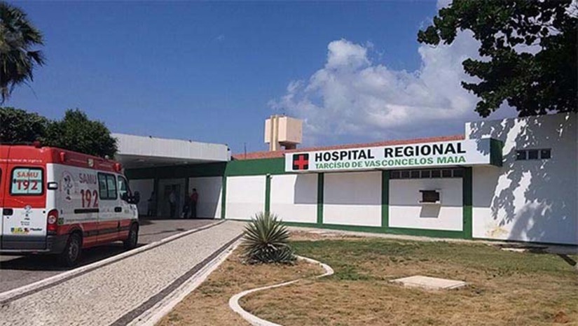 Imagem 1 - A ação foi tomada após vistorias realizadas pelo setor de fiscalização do Conselho, que confirmaram o desabastecimento nas unidades. A situação compromete o atendimento aos pacientes e as condições de trabalho dos profissionais de saúde. O Conselho de Medicina disse que poderá adotar outras medidas judiciais, caso o problema não seja resolvido rapidamente. Imagem 1 - A ação foi tomada após vistorias realizadas pelo setor de fiscalização do Conselho, que confirmaram o desabastecimento nas unidades. A situação compromete o atendimento aos pacientes e as condições de trabalho dos profissionais de saúde. O Conselho de Medicina disse que poderá adotar outras medidas judiciais, caso o problema não seja resolvido rapidamente.