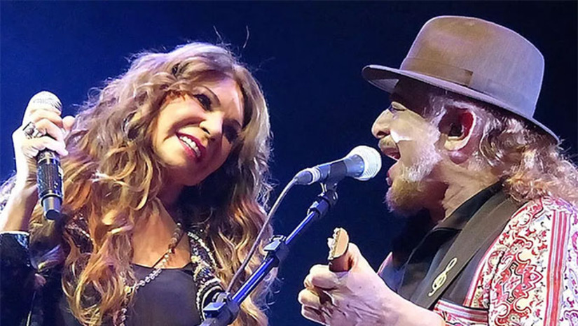 Imagem 1 - A programação será iniciada com o cantor local André Luvi. O show continua com o cantor Zé Vaqueiro. As grandes novidades da noite são o cantor Geraldo Azevedo e a cantora Elba Ramalho. O show da quinta-feira finaliza com Walkyria Santos. As atrações na Estação das Artes começam nesta quinta-feira, 26, a partir das 19h. Imagem 1 - A programação será iniciada com o cantor local André Luvi. O show continua com o cantor Zé Vaqueiro. As grandes novidades da noite são o cantor Geraldo Azevedo e a cantora Elba Ramalho. O show da quinta-feira finaliza com Walkyria Santos. As atrações na Estação das Artes começam nesta quinta-feira, 26, a partir das 19h.