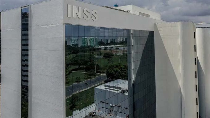 Imagem 1 -  O número representa 33,4% do total de 57.030 beneficiários aptos a assinar o acordo no estado. O pagamento dos valores será feito de forma integral, corrigido pelo IPCA, diretamente na conta onde o aposentado ou pensionista recebe o benefício. Os depósitos começam na próxima quinta-feira, 24 de julho, respeitando a ordem de adesão, quem aderiu primeiro,vai receber primeiro.