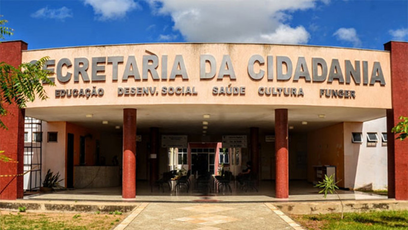Imagem 1 - A Prefeitura de Mossoró, por meio da Secretaria Municipal de Assistência Social, Cidadania e Juventude (Semasc), sediará no dia 31 de julho o encontro regional do Colegiado Estadual dos Gestores Municipais de Assistência Social (Coegemas). O evento reunirá secretários municipais de assistência social do Rio Grande do Norte e acontecerá no auditório da OAB em Mossoró. Segundo a secretária Shirley Targino, o encontro fortalece a rede de proteção social e evidencia o compromisso do município com políticas públicas humanizadas. Imagem 1 - A Prefeitura de Mossoró, por meio da Secretaria Municipal de Assistência Social, Cidadania e Juventude (Semasc), sediará no dia 31 de julho o encontro regional do Colegiado Estadual dos Gestores Municipais de Assistência Social (Coegemas). O evento reunirá secretários municipais de assistência social do Rio Grande do Norte e acontecerá no auditório da OAB em Mossoró. Segundo a secretária Shirley Targino, o encontro fortalece a rede de proteção social e evidencia o compromisso do município com políticas públicas humanizadas.