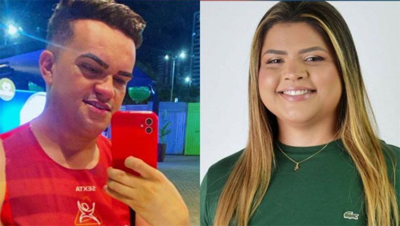 Imagem 1 - A Prefeitura de Governador Dix-Sept Rosado está destinando R$ 179.803,71 em recursos próprios para instalação de um aparelho de raio-x na Unidade de Saúde Dr. Otoni Cardoso do Vale. A iniciativa visa acabar com a necessidade de deslocamento dos moradores para exames, um problema que persistiu por 4 anos, período em que o equipamento permaneceu inativo na gestão anterior. A a vereadora Larissa Macedo e o ex-suplente Robson Lima questionam a demora na ativação do aparelho. Segundo a Prefeitura de Governador, os opositores se aproveitarem politicamente da situação, desconsiderando o esforço financeiro da prefeitura. A previsão é que o serviço esteja disponível para a população no próximo mês. Imagem 1 - A Prefeitura de Governador Dix-Sept Rosado está destinando R$ 179.803,71 em recursos próprios para instalação de um aparelho de raio-x na Unidade de Saúde Dr. Otoni Cardoso do Vale. A iniciativa visa acabar com a necessidade de deslocamento dos moradores para exames, um problema que persistiu por 4 anos, período em que o equipamento permaneceu inativo na gestão anterior. A a vereadora Larissa Macedo e o ex-suplente Robson Lima questionam a demora na ativação do aparelho. Segundo a Prefeitura de Governador, os opositores se aproveitarem politicamente da situação, desconsiderando o esforço financeiro da prefeitura. A previsão é que o serviço esteja disponível para a população no próximo mês.