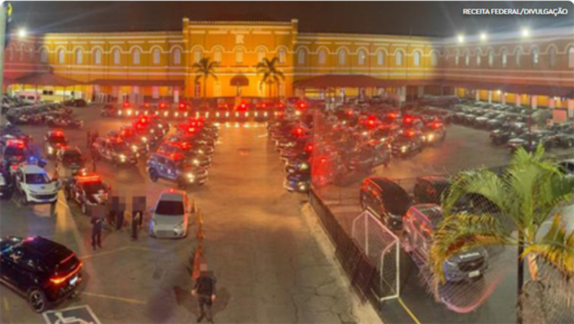  Trata-se do maior golpe já desferido contra o crime organizado nessa área, desmontando estruturas que iam “do poço ao posto”, envolvendo magnatas que se colocavam a serviço de facções e corrompiam a concorrência leal.  O impacto desta ação é monumental. Estima-se que o setor de combustíveis perdesse cerca de R$ 29 bilhões por ano em razão de fraudes sistemáticas, adulterações, lavagem de dinheiro e sonegação, conforme dados do Instituto Combustível Legal.