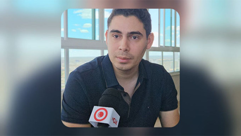 Imagem 1 -  A cidade de Upanema-RN Se prepara para celebrar seus 72 anos de emancipação política com uma programação especial. A festa contará com uma variedade de atividades culturais, esportivas, religiosas e sociais, incluindo shows com artistas renomados, Justiça da Praça e eventos esportivos, com destaque para a 4ª edição da Exponema, Exposição Agropecuária com mostra de animais e produtos da região. A festa de emancipação ocorrerá de 6 a 16 de setembro. 