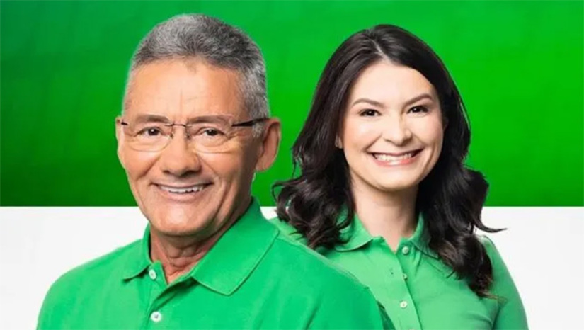   Com a decisão afastando Hindemberg Pontes de Lima e Juliana Emídia do Nascimento Costa, o presidente da Câmara Municipal de Marcelino Vieira, vereador Francisco Belarmino Filho, assume interinamente o cargo de prefeito, enquanto que a Justiça Eleitoral prepara e realiza novas eleições municipais.