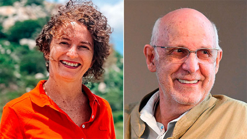    Isolda destaca que o título é um reconhecimento à grandeza de uma vida consagrada à fé, à justiça social e ao cuidado com os mais marginalizados, e lembra que há quatro décadas o Padre Júlio dedica sua vida à garantia de direitos e à promoção da dignidade dos mais vulneráveis.  “Padre Júlio é uma referência de coragem e compromisso com a vida dos que mais sofrem. É justo que o Rio Grande do Norte, um vanguardista das lutas sociais, reconheça sua luta e acolha quem tanto acolhe como um de nós”, afirmou a deputada.