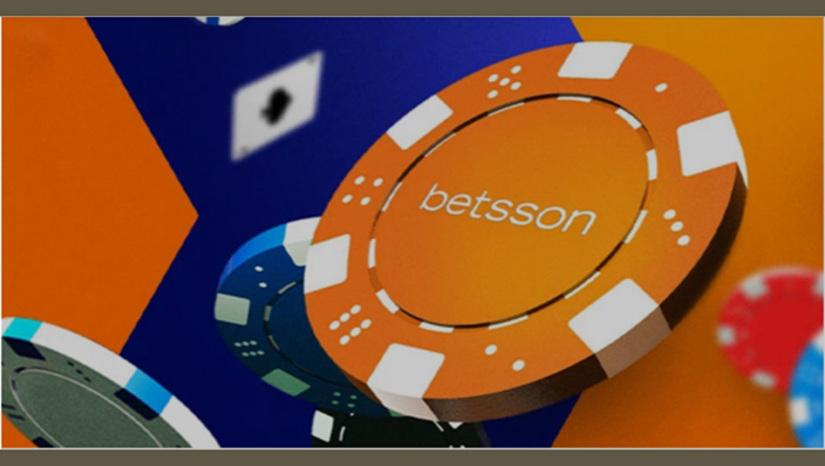   Neste artigo, conheça os melhores jogos que o Betsson oferece no Brasil, como jogá-los, algumas técnicas e recomendações para aproveitar ao máximo a experiência e por que escolher este cassino online pode ser uma decisão acertada.