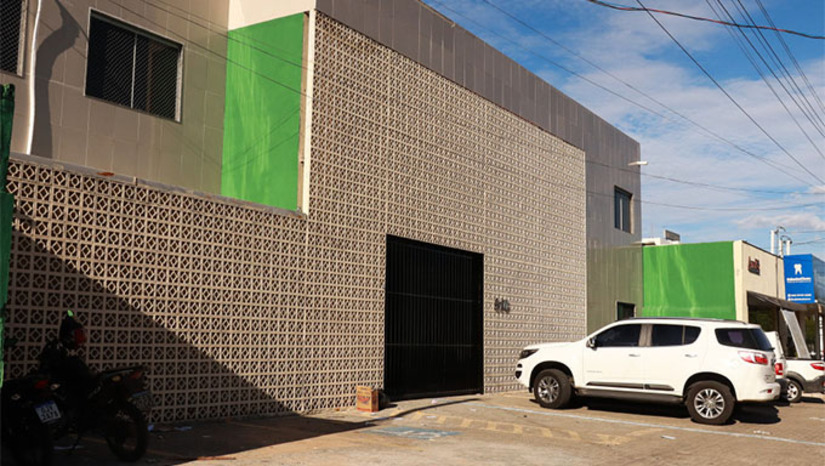 Imagem 1 - O Previ Mossoró divulgou nova lista com 12 beneficiários convocados para realizar a atualização da prova de vida, que pode ser feita de forma digital. O prazo é de 15 dias. A equipe técnica do instituto está disponível para auxiliar na regularização presencialmente, na sede localizada na rua Prudente de Morais, bairro Santo Antônio, ou pelo telefone (84) 99655-3186. Imagem 1 - O Previ Mossoró divulgou nova lista com 12 beneficiários convocados para realizar a atualização da prova de vida, que pode ser feita de forma digital. O prazo é de 15 dias. A equipe técnica do instituto está disponível para auxiliar na regularização presencialmente, na sede localizada na rua Prudente de Morais, bairro Santo Antônio, ou pelo telefone (84) 99655-3186.
