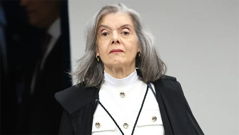   Se a ministra for favorável à condenação do ex-presidente e seus aliados, o colegiado formará maioria de votos e placar de 3 a 1 para declarar os réus culpados pelos crimes de organização criminosa armada, tentativa de abolição violenta do Estado Democrático de Direito, golpe de Estado, dano qualificado pela violência e grave ameaça, e deterioração de patrimônio tombado. O ministro Cristiano Zanin, presidente da Primeira Turma, será o último a votar. Após a manifestação de Zanin, a Corte entrará na fase da dosimetria, ou seja, o anúncio do tempo de pena para os condenados.