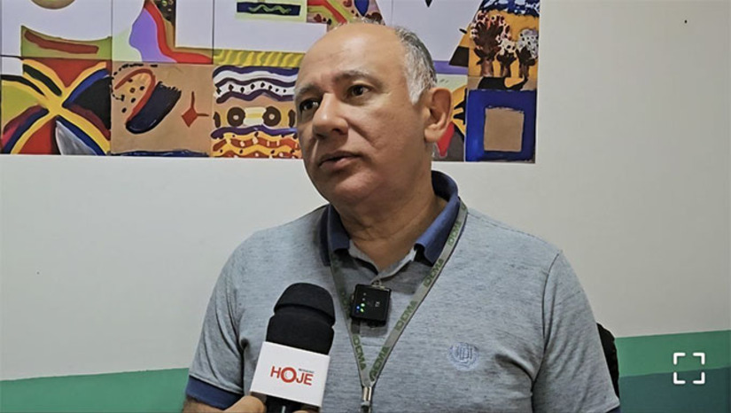Imagem 1 - Após quase oito anos de paralisação, o programa Água Azul volta em parceria com UERN, UFRN, IFRN e com o apoio do Governo do Estado. Segundo o diretor do Idema Werne Farkatt, dificuldades legais atrasaram a retomada, mas agora o estado está prestes a restabelecer não apenas o monitoramento da água, como também de solo e ar. O dirigente destacou que o Água Azul ampliará a segurança da população com dados mais completos. O programa é considerado estratégico para a sustentabilidade, saúde pública e turismo, garantindo informações técnicas confiáveis sobre os mananciais, rios, lagoas e praias do RN. Imagem 1 - Após quase oito anos de paralisação, o programa Água Azul volta em parceria com UERN, UFRN, IFRN e com o apoio do Governo do Estado. Segundo o diretor do Idema Werne Farkatt, dificuldades legais atrasaram a retomada, mas agora o estado está prestes a restabelecer não apenas o monitoramento da água, como também de solo e ar. O dirigente destacou que o Água Azul ampliará a segurança da população com dados mais completos. O programa é considerado estratégico para a sustentabilidade, saúde pública e turismo, garantindo informações técnicas confiáveis sobre os mananciais, rios, lagoas e praias do RN.