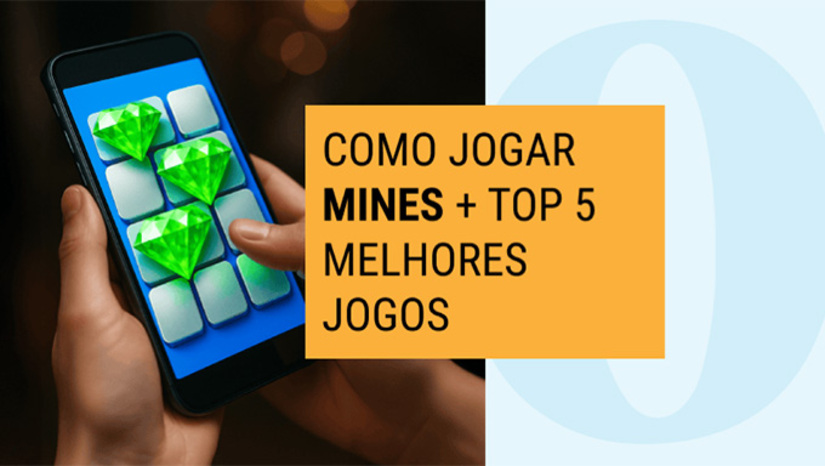   Atualmente, muitos jogos de computador old school, como o jogo da bombinha e o jogo de paciência, influenciam jogos de cassino online. E, nesse caso, acabam apelando não apenas para quem viveu aquela época, mas também para jogadores mais novos.