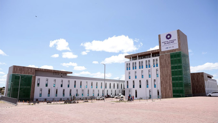   Nomeações incluem 45 técnicos de enfermagem e outros profissionais da saúde que foram aprovados no último concurso público; lista será publicada no DOE desta sexta-feira (19)