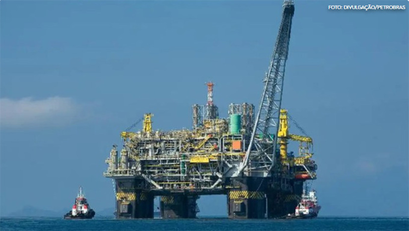   "Até o fim desta década, o Brasil vai conseguir estar entre os cinco maiores produtores de petróleo do mundo – mas o desafio é ser também líder na evolução energética, ou seja, em como transformar a riqueza do petróleo em alavancagem para um futuro energético sustentável.", escreveu o ex-senador e presidente da Petrobras Jean Paul Prates