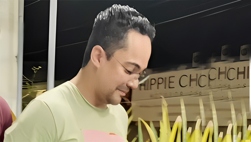 Imagem 1 -  Raffael Luan havia sido preso no dia 22 de agosto de 2025, no curso das investigações dos desvios de R$ 5 milhões da Clinica Oitava Rosado. Na abordagem, os policiais apreenderam R$ 100 mil reais e uma arma de fogo, que o investigado não tinha autorização legal para usá-la. Com a decisão tomada no final de semana passada, Raffael Luan foi posto em liberdade para responder a investigação e depois aos processos 