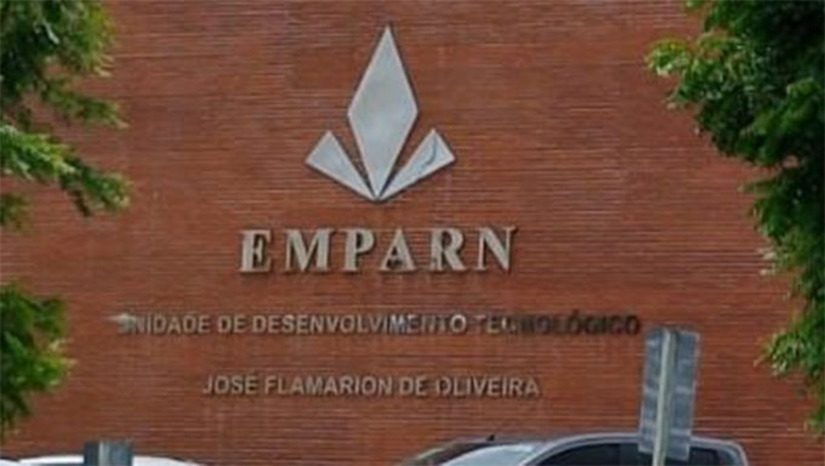 Imagem 1 -  O certame, realizado pela Sead em parceria com a Emparn, ofereceu 16 vagas imediatas e cadastro de reserva para cargos de níveis médio e superior para Meteorologia, Produção Animal, Administração e Direito. O concurso terá validade de dois anos, e, segundo a governadora Fátima Bezerra, as nomeações serão iniciadas em breve. 