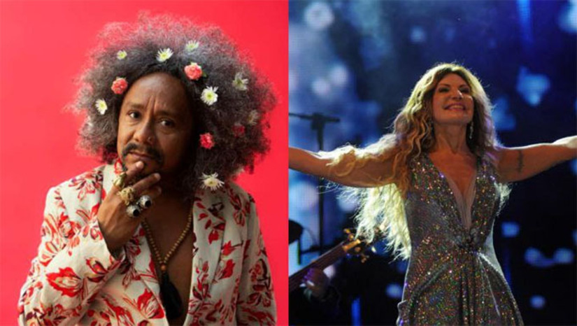 Imagem 1 -  O fim de semana será marcado por grandes eventos culturais na região. Em Tibau, o 4º Festival Gastronômico e Cultural começa nesta sexta-feira (10) com show de Elba Ramalho e segue até domingo (12), reunindo 12 restaurantes, apresentações musicais e programação especial para o Dia das Crianças. Em Mossoró, a Uern realiza o Festival Uern Cultura Viva, no sábado (11), com show de Chico César, que celebra 30 anos do álbum “Aos Vivos”. O evento acontece a partir das 18h, no largo do Sebrae, em frente ao Memorial da Resistência de Mossoró e integra as comemorações pelos 57 anos da universidade e o primeiro ano de atuação do Banco do Nordeste Cultural em Mossoró. 