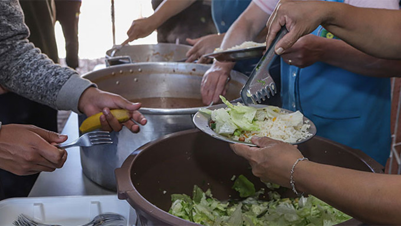 Imagem 1 -  O levantamento faz parte do módulo de Segurança Alimentar da Pesquisa Nacional por Amostra de Domicílios Contínua (Pnad Contínua), realizado em parceria com o Ministério do Desenvolvimento e Assistência Social, Família e Combate à Fome. De acordo com o estudo, cerca de 371 mil domicílios no Rio Grande do Norte apresentaram algum grau de insegurança alimentar: 19,3% leve, 6,3% moderada e 3,9% grave, esta última equivalente a cerca de 49 mil famílias que enfrentaram fome.