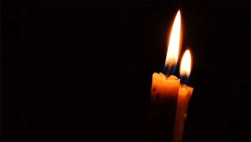 Imagem 1 -  Um apagão atingiu 21 municípios do Rio Grande do Norte na madrugada desta terça-feira (14), por volta das 0h31, afetando cidades como Natal, Assu, Caicó, Currais Novos, Governador Dix-Sept Rosado e Parnamirim. Segundo a Neoenergia Cosern, a interrupção também ocorreu em outros estados e durou poucos minutos, com o fornecimento sendo restabelecido totalmente por volta de 1h da madrugada. A empresa informou que aguarda o relatório do Operador Nacional do Sistema Elétrico (ONS) para identificar as causas da ocorrência.