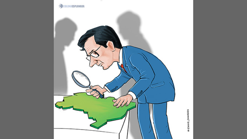   O deputado português Marcos Perestrello, presidente da Assembleia Parlamentar da OTAN, estará em Brasília entre 20 e 22 de outubro para reuniões com deputados, senadores, ministros e militares. A agenda inclui temas como China, EUA, narcotráfico e os conflitos Rússia-Ucrânia e Israel-Hamas. Perestrello pretende entender as escolhas do Brasil e avaliar se elas representam um risco para a aliança atlântica. No dia 22, ele se reunirá com o deputado Filipe Barros (PL-PR), presidente da CREDN, acompanhado de deputados da Hungria, Alemanha, Itália e Noruega, para discutir segurança internacional. O encontro será a 1ª interação entre a OTAN e a CREDN, focando na segurança regional e os impactos geopolíticos na América Latina.